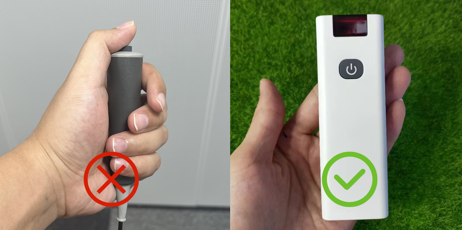 驗配神器！聆康LK-300/400無線功能純音聽力計重磅上市(圖2)